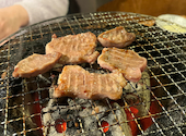 牛繁 ぎゅうしげ 新宿1号店: 退会済みユーザーさんの2023年02月27日の2枚目の投稿写真