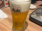 赤から 新宿歌舞伎町店: 退会済みユーザーさんの2023年07月25日の2枚目の投稿写真