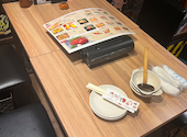 赤から 新宿歌舞伎町店: 退会済みユーザーさんの2023年07月25日の3枚目の投稿写真