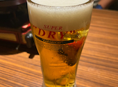 肉ときどきレモンサワー 町田駅前店: s5woslgさんの2022年06月16日の1枚目の投稿写真