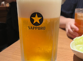 博多やさい巻串 鳴門 本店: 退会済みユーザーさんの2023年09月20日の1枚目の投稿写真