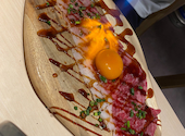 居酒屋 やまと 大和駅前店: 退会済みユーザーさんの2021年08月05日の3枚目の投稿写真
