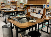 もんじゃ酒場 だしや西新宿一丁目店: 退会済みユーザーさんの2024年08月18日の3枚目の投稿写真
