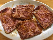 志段味: ちびまるこさんの2017年02月02日の1枚目の投稿写真