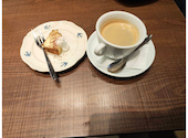 サルヴァトーレ クオモ SALVATORE CUOMO PIZZA 池袋西口: ふくすけさんの2026年06月17日の3枚目の投稿写真