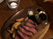 Cafe&Dining ballo ballo バロバロ 渋谷店: Mahさんの2024年09月13日の1枚目の投稿写真