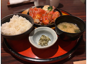 京まる ○ 西船橋店: いっつさんの2026年08月31日の1枚目の投稿写真