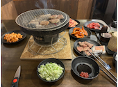 安安 船橋店: いっつさんの2026年07月07日の1枚目の投稿写真