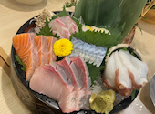 梅田産直市場 大阪駅前第3ビル店: ☆LDH☆さんの2025年05月25日の1枚目の投稿写真