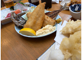 大衆海鮮酒場 ノボル2: まあさんの2026年08月05日の3枚目の投稿写真