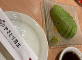 ハイパーやきとり先生 錦店: まあさんの2026年05月27日の1枚目の投稿写真