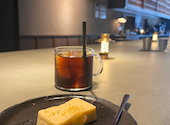 Cafe NOT SWEET ノットスイート 博多店: ユリさんの2026年05月13日の1枚目の投稿写真