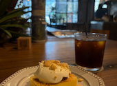 友安製作所Cafe&Dining博多: ユリさんの2026年07月09日の1枚目の投稿写真