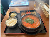 だひゃん 新橋SL広場店: あさはなさんの2026年08月11日の2枚目の投稿写真
