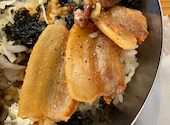 韓国料理居酒屋 韓兵衛 新橋駅前ビル店: あさはなさんの2026年09月29日の1枚目の投稿写真