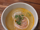 韓国料理 茶や2: 純子さんの2026年08月01日の2枚目の投稿写真