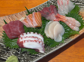 鉄板 彦一 紙屋町店: 純子さんの2026年06月21日の2枚目の投稿写真