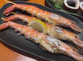 鉄板 彦一 紙屋町店: 純子さんの2026年06月21日の3枚目の投稿写真