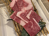 Lunch&Dining ちかく: 純子さんの2024年12月22日の2枚目の投稿写真