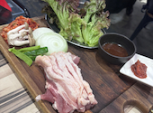 居酒屋 チュマル 広島並木通り店: 純子さんの2026年08月17日の1枚目の投稿写真
