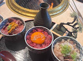 焼肉 すご六: 純子さんの2026年08月01日の1枚目の投稿写真