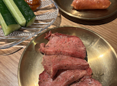 焼肉むんち: 純子さんの2026年02月22日の2枚目の投稿写真