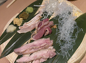 鶏と夜: 純子さんの2026年06月04日の2枚目の投稿写真