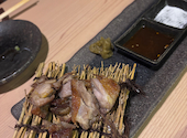 鶏と夜: 純子さんの2026年06月04日の3枚目の投稿写真