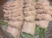 サウィ食堂 広島店: 純子さんの2026年06月09日の1枚目の投稿写真