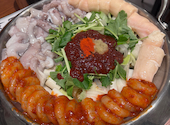 サウィ食堂 広島店: 純子さんの2026年06月09日の2枚目の投稿写真