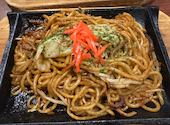 ミライザカ 岡山錦町店: やなたかさんの2026年08月15日の1枚目の投稿写真