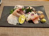 和酒 和食 御結び: しょーちゃんさんの2024年05月30日の2枚目の投稿写真