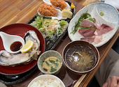 磯料理 光力: NAOさんの2026年07月18日の1枚目の投稿写真