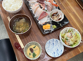 磯料理 光力: NAOさんの2026年07月18日の2枚目の投稿写真