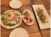 Bistro JiJi ビストロ ジジ 宇都宮オリオン通り店: NAOさんの2026年01月10日の2枚目の投稿写真