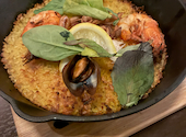 Bistro Belle Selva ビストロ ベルセルバ: NAOさんの2026年03月19日の2枚目の投稿写真