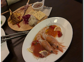 Bistro Belle Selva ビストロ ベルセルバ: NAOさんの2026年03月19日の3枚目の投稿写真