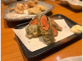 天王 tenou 福岡天神南店: tetaさんの2026年02月25日の2枚目の投稿写真