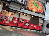 赤から生桑店: かえさんの2026年08月14日の1枚目の投稿写真