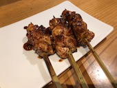 一鶴乃鳥: ぱぱぱさんの2018年08月06日の1枚目の投稿写真