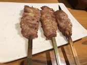 一鶴乃鳥: ぱぱぱさんの2018年08月06日の2枚目の投稿写真