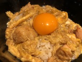 一鶴乃鳥: ぱぱぱさんの2018年08月06日の3枚目の投稿写真