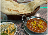 CURRY ZONE カリーゾーン 南加木屋店: あくびちゃんさんの2026年04月30日の1枚目の投稿写真