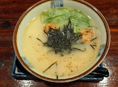炭火焼鳥 喜心 江坂本店: mikoさんの2026年05月28日の2枚目の投稿写真