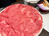 木曽路 津島店: はっちゃんさんの2026年06月30日の2枚目の投稿写真
