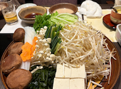 木曽路 津島店: はっちゃんさんの2026年06月30日の3枚目の投稿写真