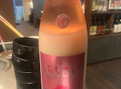 居酒屋 ささがわ: すずさんの2024年02月17日の1枚目の投稿写真