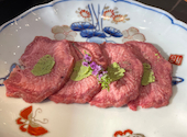 炭火焼肉 胤舌 shintan: ころんさんの2025年04月06日の1枚目の投稿写真