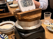 鮮魚とおばんざい 浜金 池下店: seki-zekiさんの2026年04月19日の1枚目の投稿写真