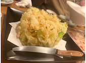 葱屋平吉 名古屋錦一丁目店: seki-zekiさんの2026年07月02日の1枚目の投稿写真